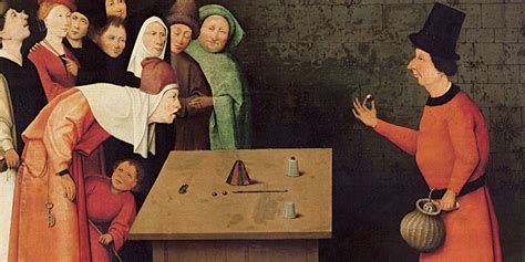 medieval gambling games|An Exploration of Medieval Gambling History .